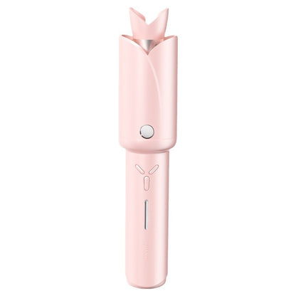 32mm Wireless Automatic Wave Hair Curler