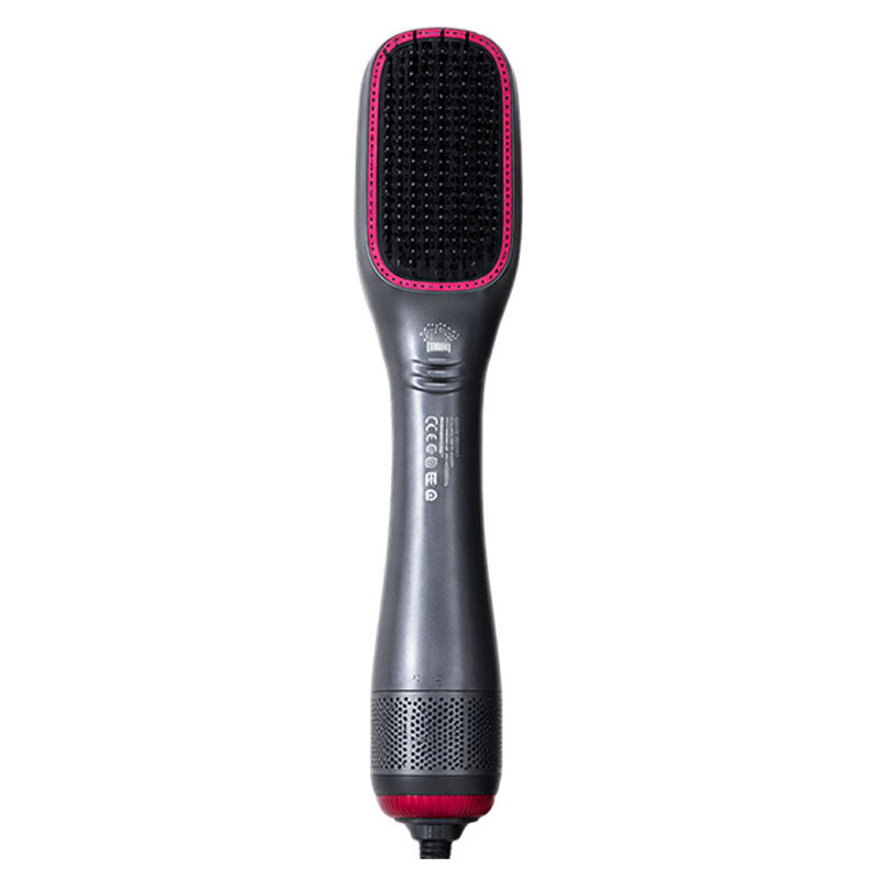 One-Step Hot Air Brush Styler - Dry, Smooth & Volumize Hair Effortlessly