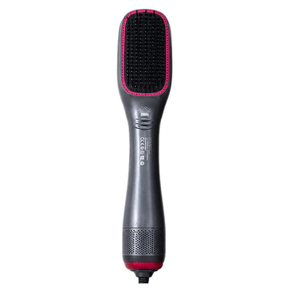 One-Step Hot Air Brush Styler - Dry, Smooth & Volumize Hair Effortlessly
