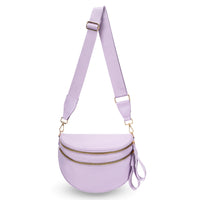 Light Purple