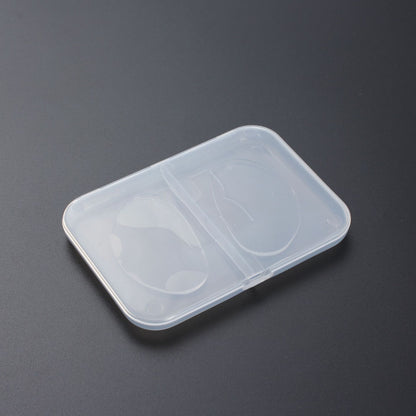 Stick On Corrective Lenses (2-pack)