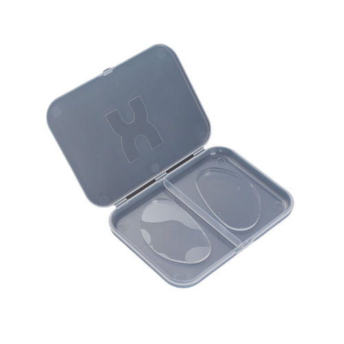 Stick On Corrective Lenses (2-pack)