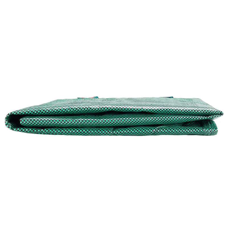 Heavy-Duty Lawn &amp; Garden Leaf Bag