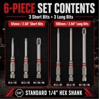 1 Set