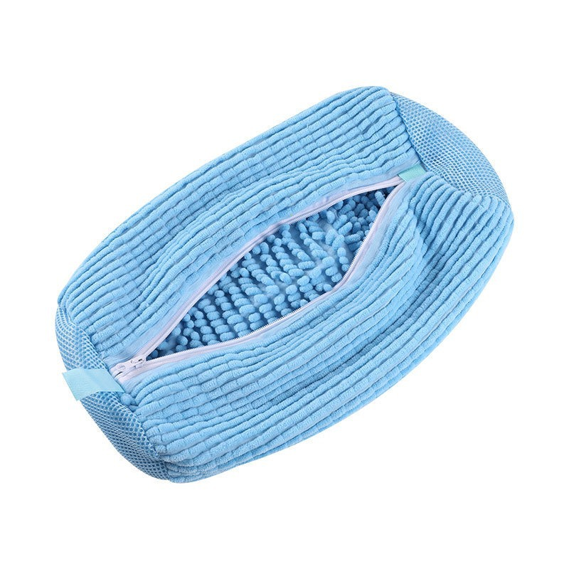 Laundry Shoe Washing Bag for Washing Machine