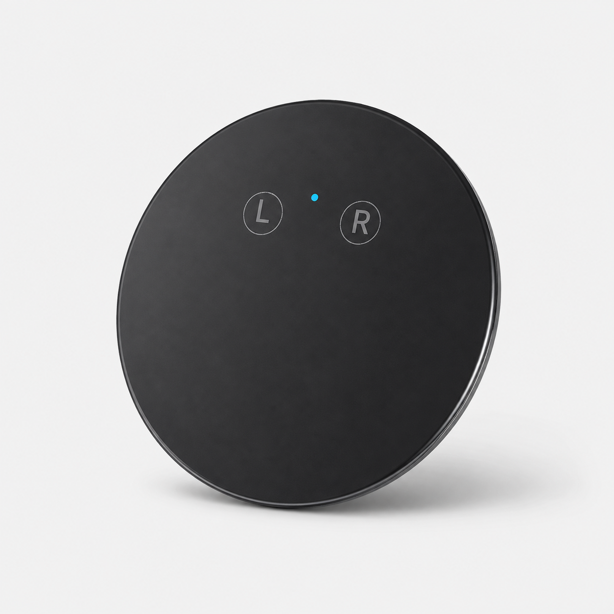 Wearable 108-Language Two-Way Voice Translator with AI Language Tutor