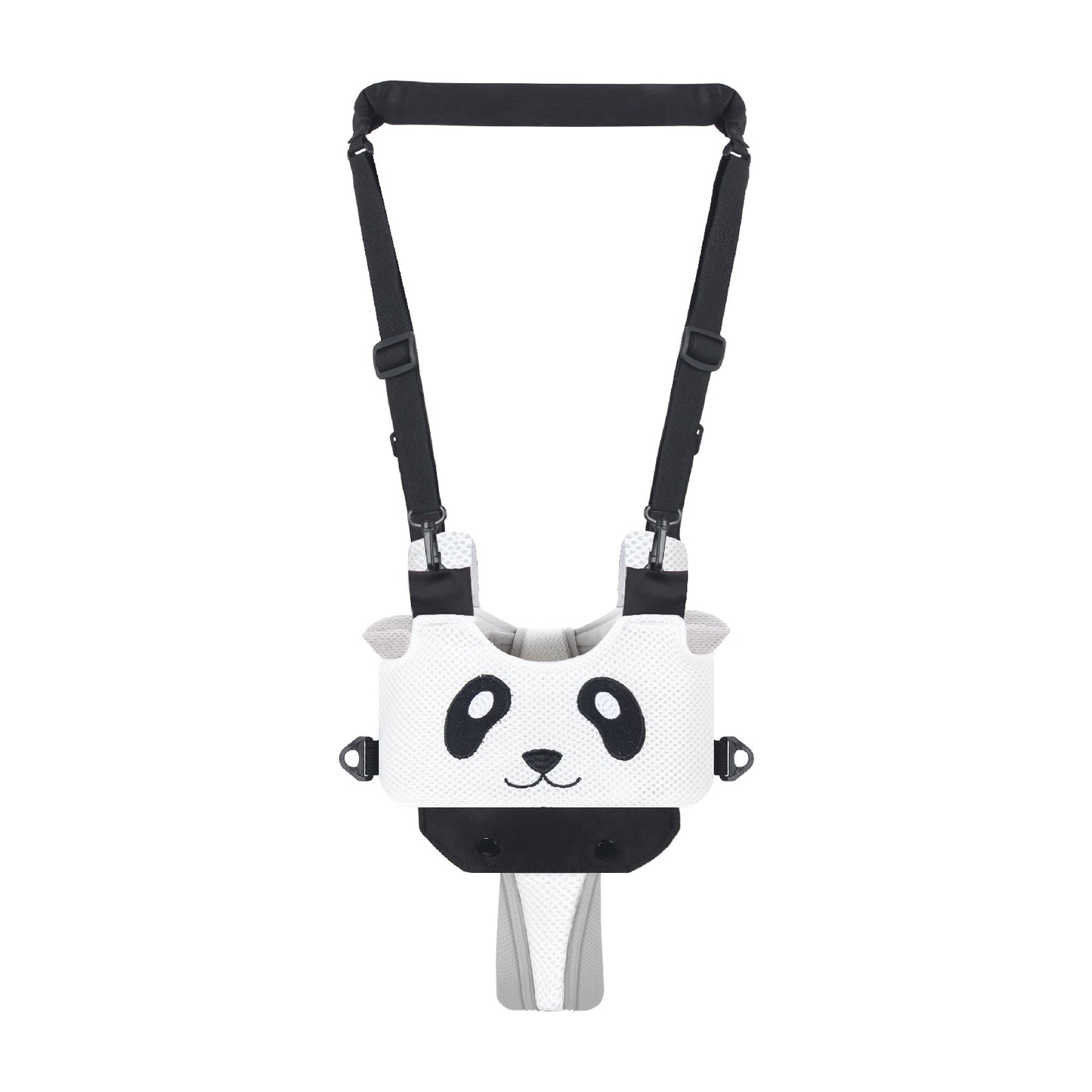 Adjustable Baby Walking Support Harness for 7–24 Months