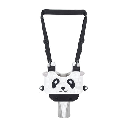 Adjustable Baby Walking Support Harness for 7–24 Months