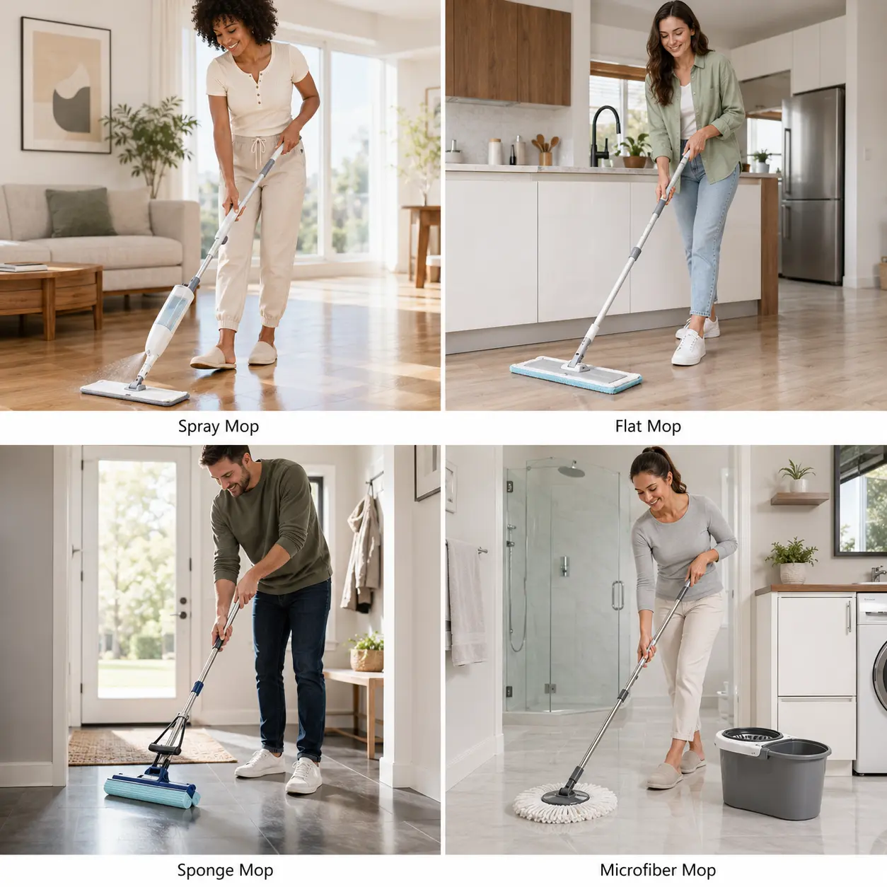 🧼100-tablet floor cleaning tablets, multi-purpose cleaner🧼