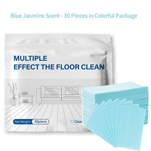 🧼100-tablet floor cleaning tablets, multi-purpose cleaner🧼