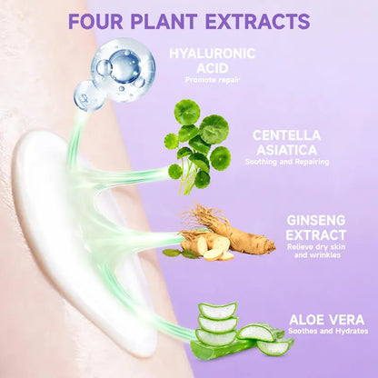 Smooth Skin Made Simple — Choose Your Perfect Hair Removal Routine