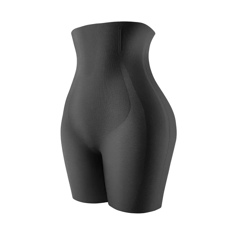 Smooth Your Waist. Shape Your Curves.