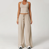 Linens