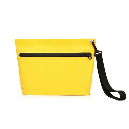 🔥Summer bestsellers🔥Waterproof PVC Outdoor Handbag