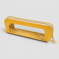 Turmeric yellow