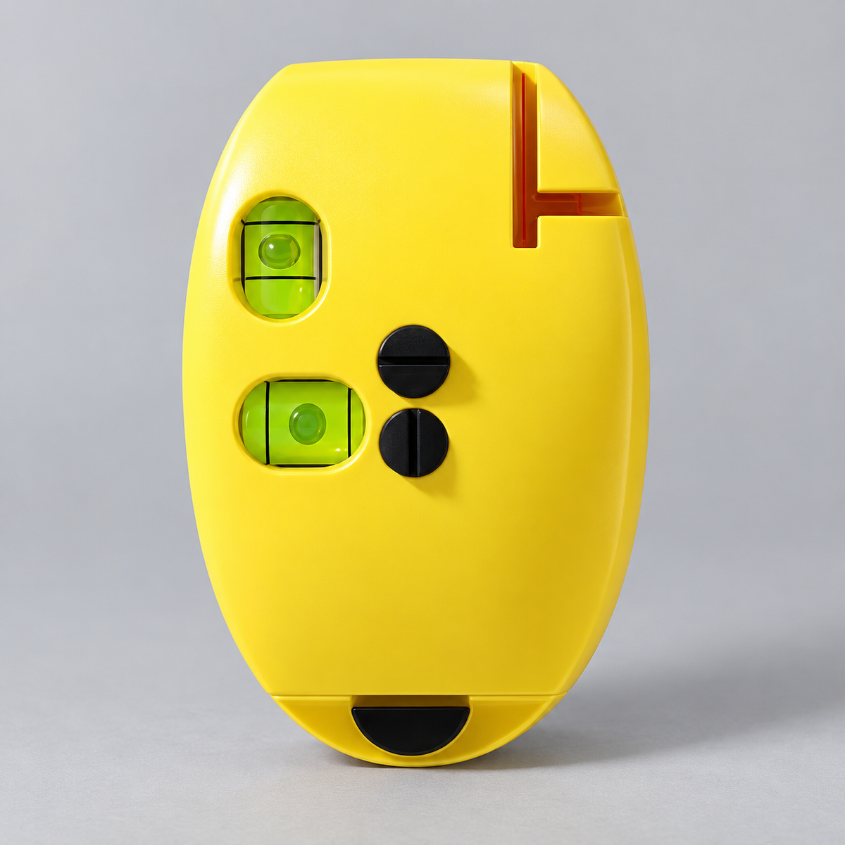 90° Laser Angle Level – Fast, Precise DIY Alignment Tool