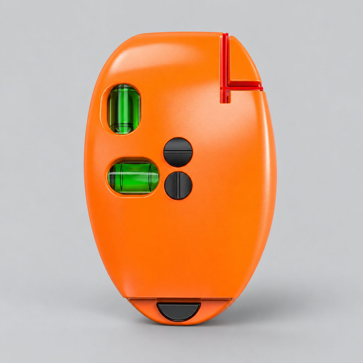 90° Laser Angle Level – Fast, Precise DIY Alignment Tool