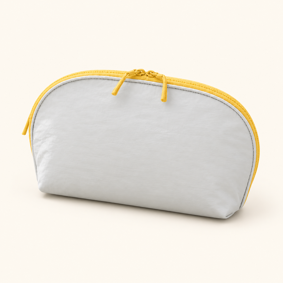👛3-in-1 Waterproof Portable Travel Underwear Organizer Bag👛