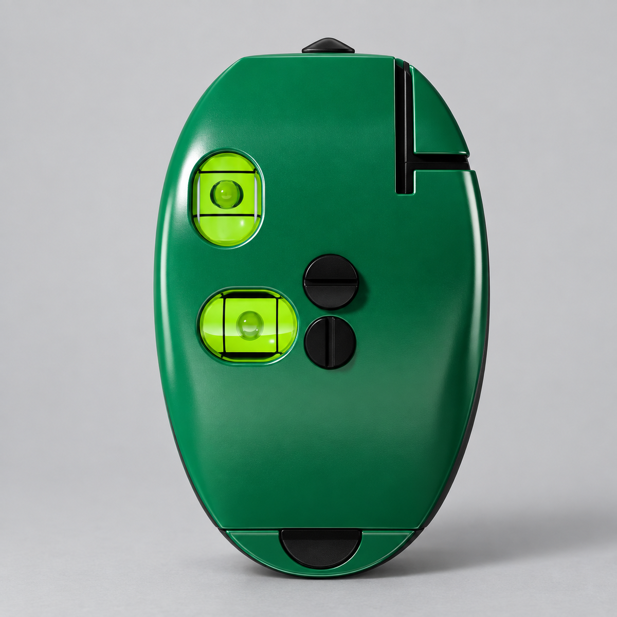 90° Laser Angle Level – Fast, Precise DIY Alignment Tool