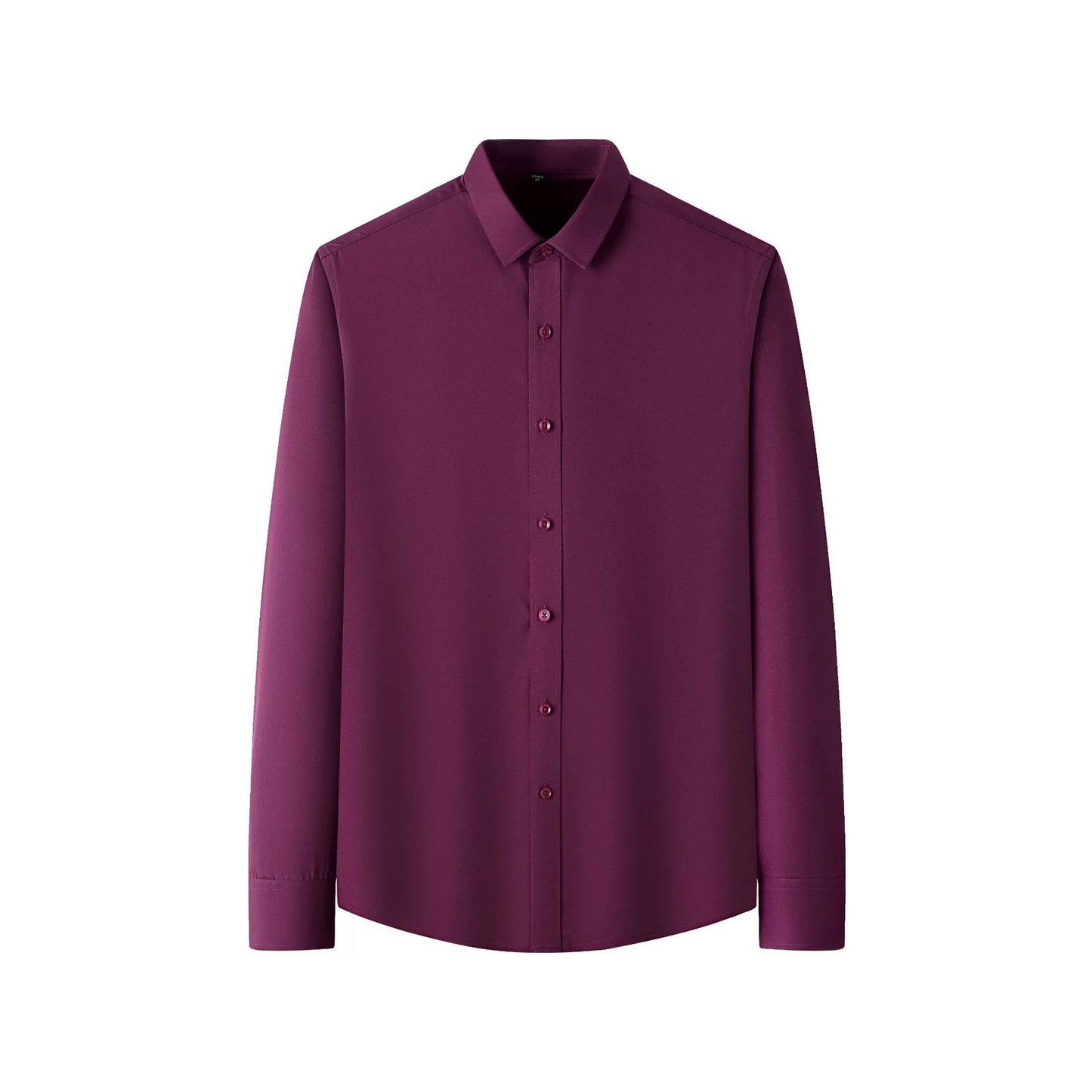 🔥STRETCH NON-IRON ANTI-WRINKLE SHIRT