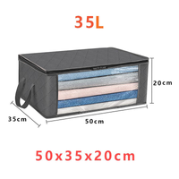 35L