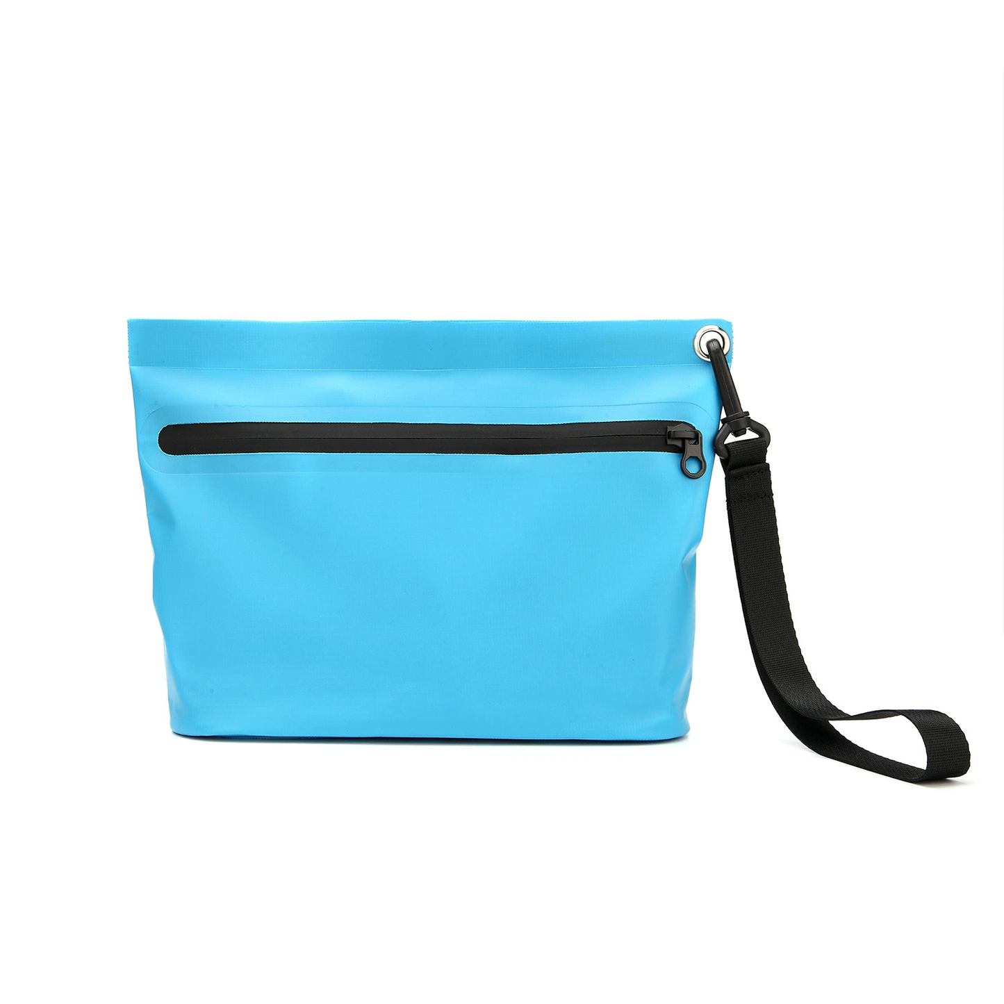 🔥Summer bestsellers🔥Waterproof PVC Outdoor Handbag
