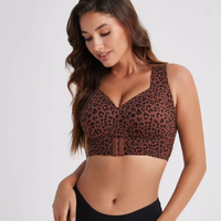 Leopard print