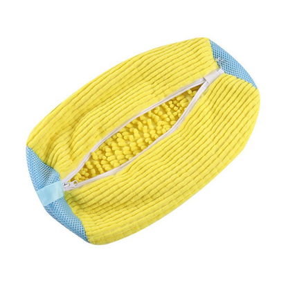 Laundry Shoe Washing Bag for Washing Machine