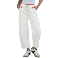 Cream White