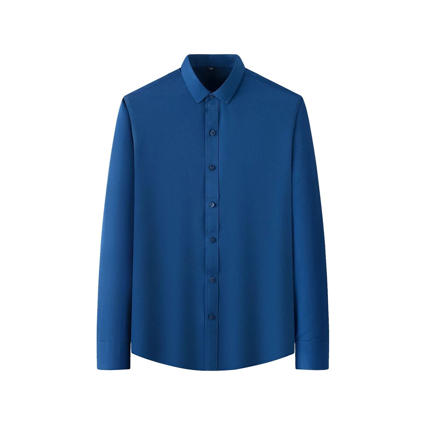 🔥STRETCH NON-IRON ANTI-WRINKLE SHIRT