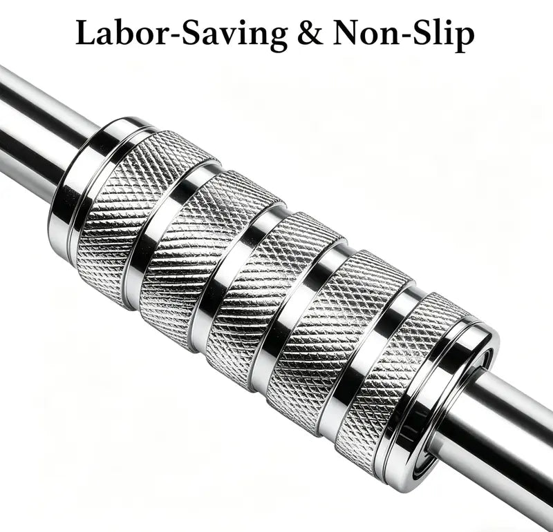 PULL DENTS. SAVE BIG. PRO RESULTS—NO BODY SHOP.