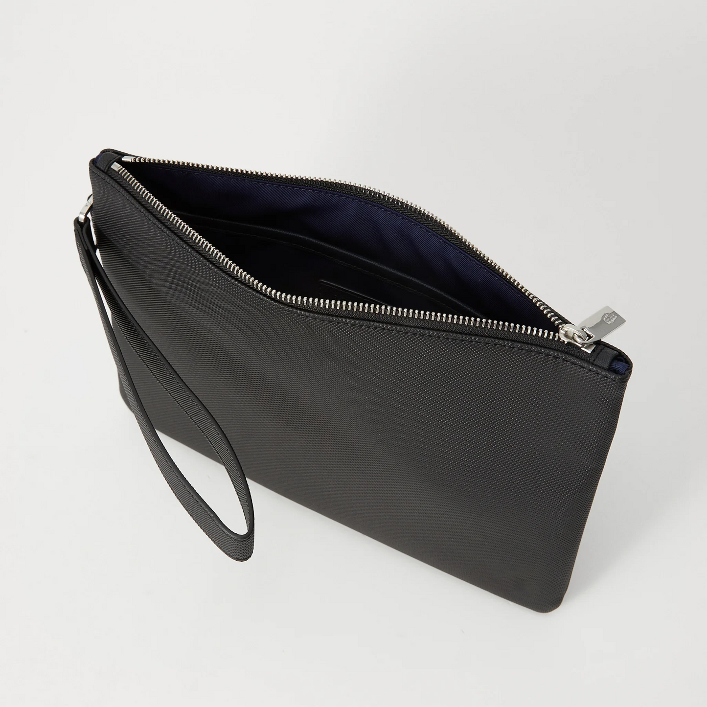 The QLASH Tactical 5-Layer Fireproof Document Vault Bag