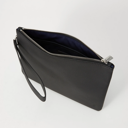 The QLASH Tactical 5-Layer Fireproof Document Vault Bag