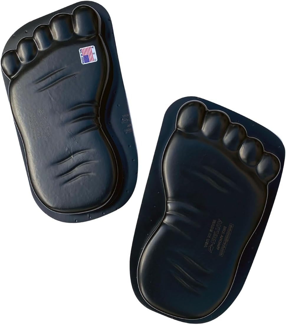 Vibrant Stepping Stones Collection