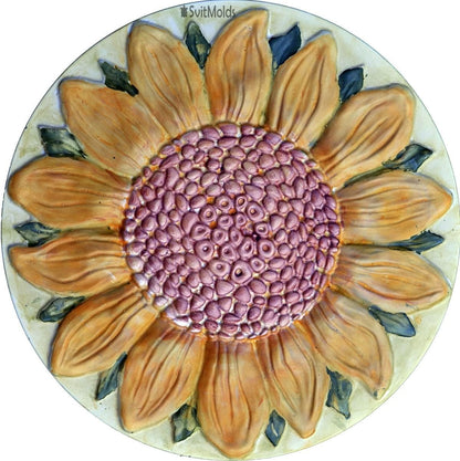 Vibrant Stepping Stones Collection