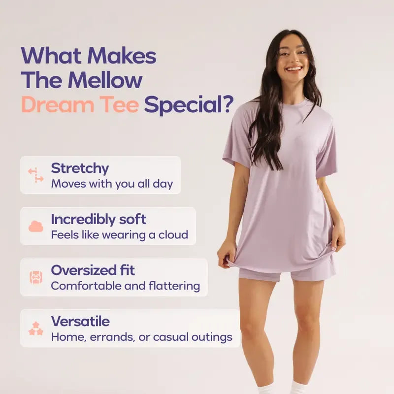 Beat the Heat: Ultra-Breathable Cooling Pajamas for All-Night Rest