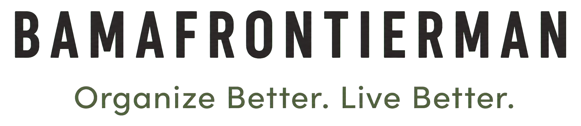 bamafrontierman.com